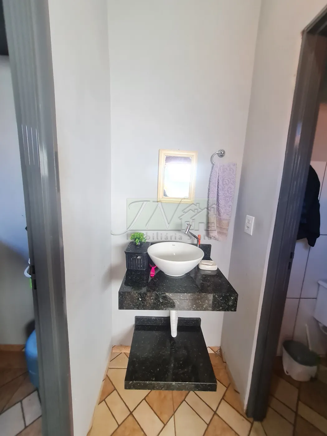 Comprar Residenciais / Casas em Santa Cruz do Rio Pardo R$ 500.000,00 - Foto 9