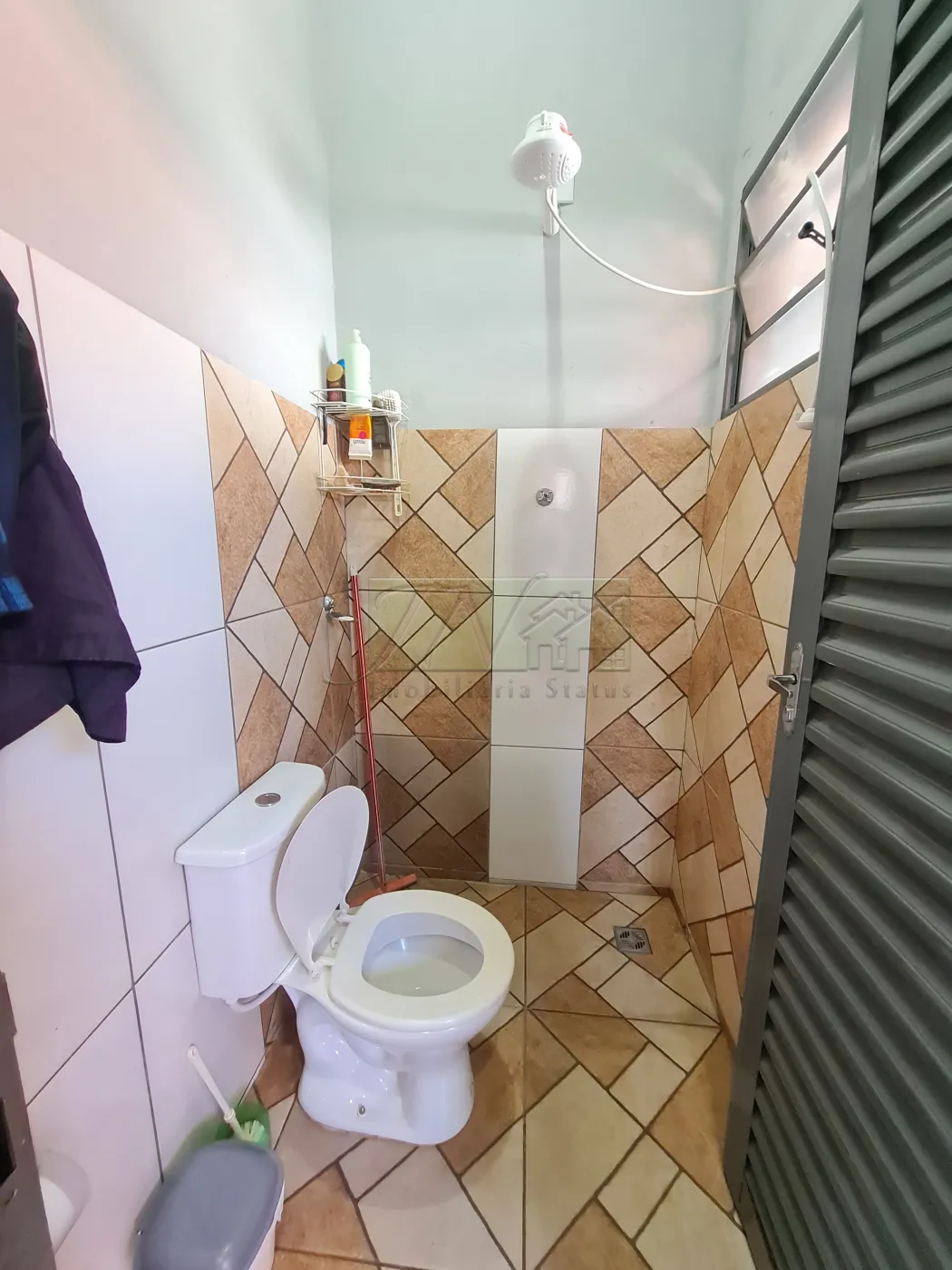 Comprar Residenciais / Casas em Santa Cruz do Rio Pardo R$ 500.000,00 - Foto 8