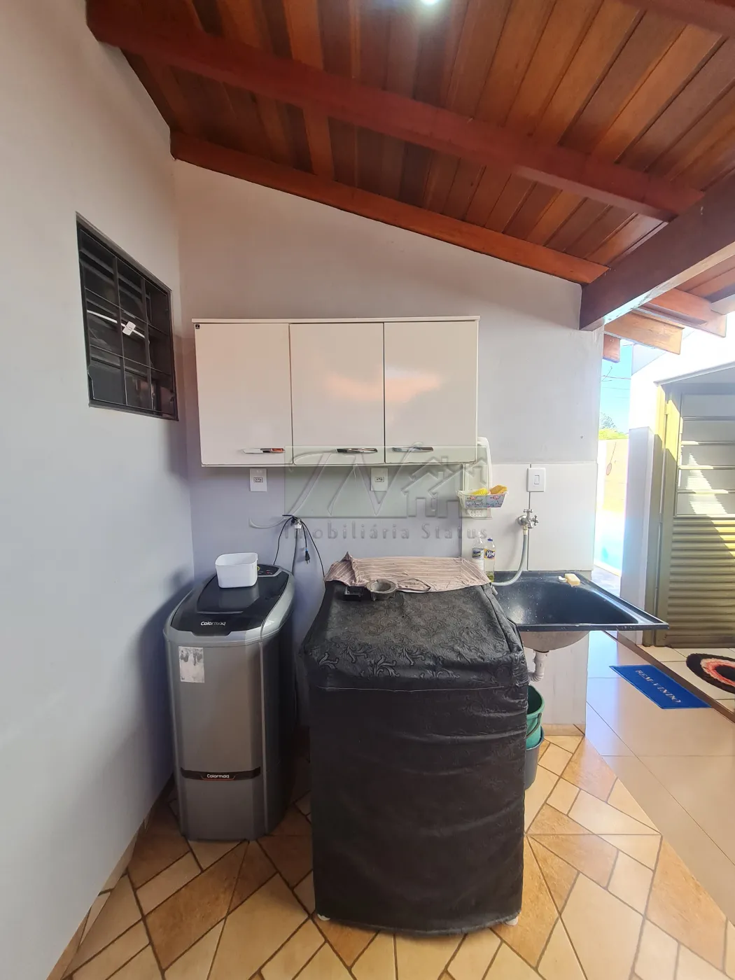 Comprar Residenciais / Casas em Santa Cruz do Rio Pardo R$ 500.000,00 - Foto 10