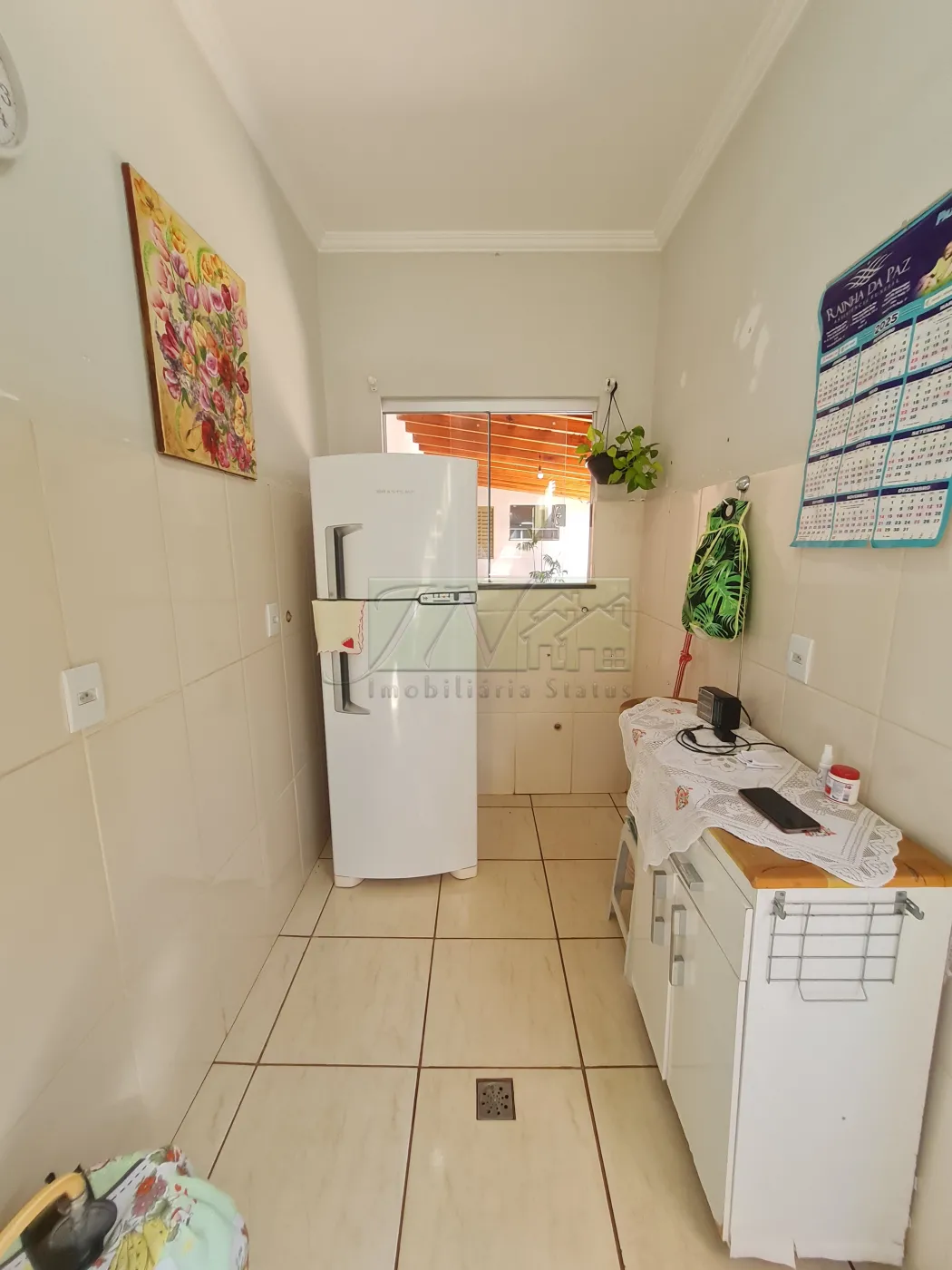 Comprar Residenciais / Casas em Santa Cruz do Rio Pardo R$ 500.000,00 - Foto 11