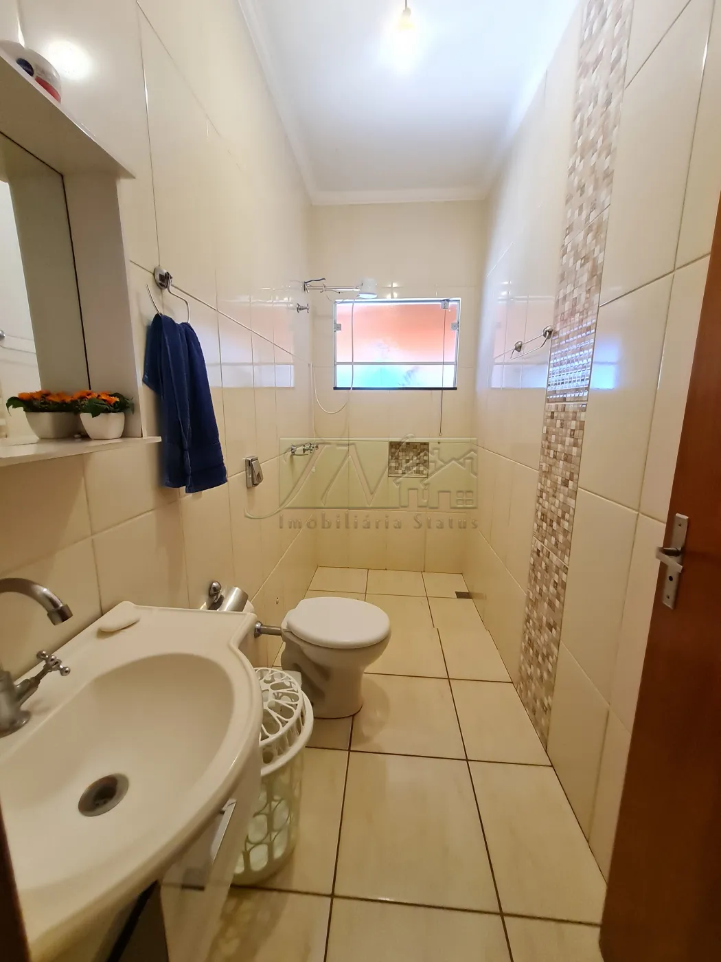 Comprar Residenciais / Casas em Santa Cruz do Rio Pardo R$ 500.000,00 - Foto 16