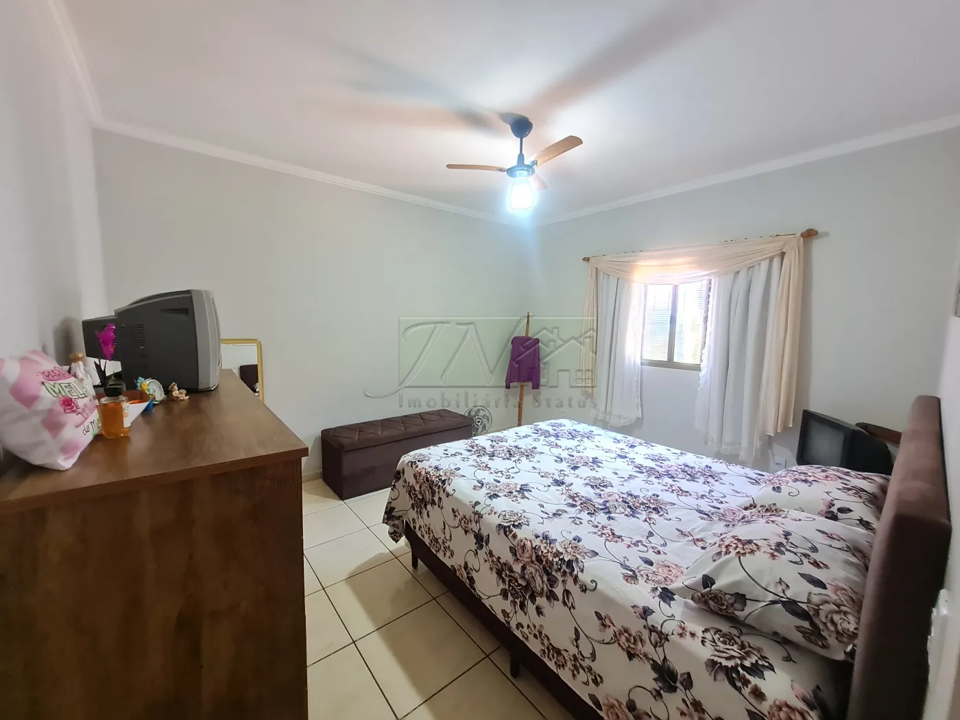 Comprar Residenciais / Casas em Santa Cruz do Rio Pardo R$ 500.000,00 - Foto 17