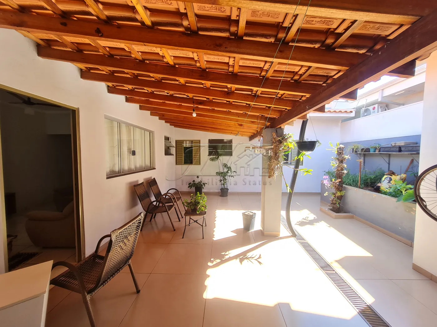 Comprar Residenciais / Casas em Santa Cruz do Rio Pardo R$ 500.000,00 - Foto 20