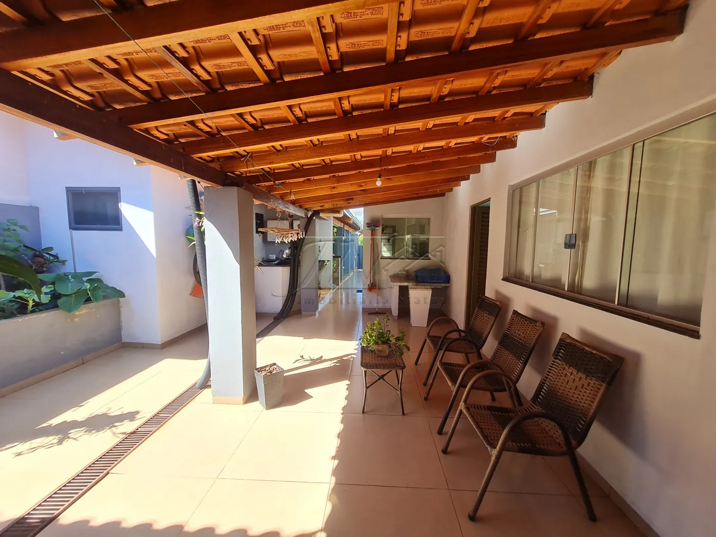 Comprar Residenciais / Casas em Santa Cruz do Rio Pardo R$ 500.000,00 - Foto 19