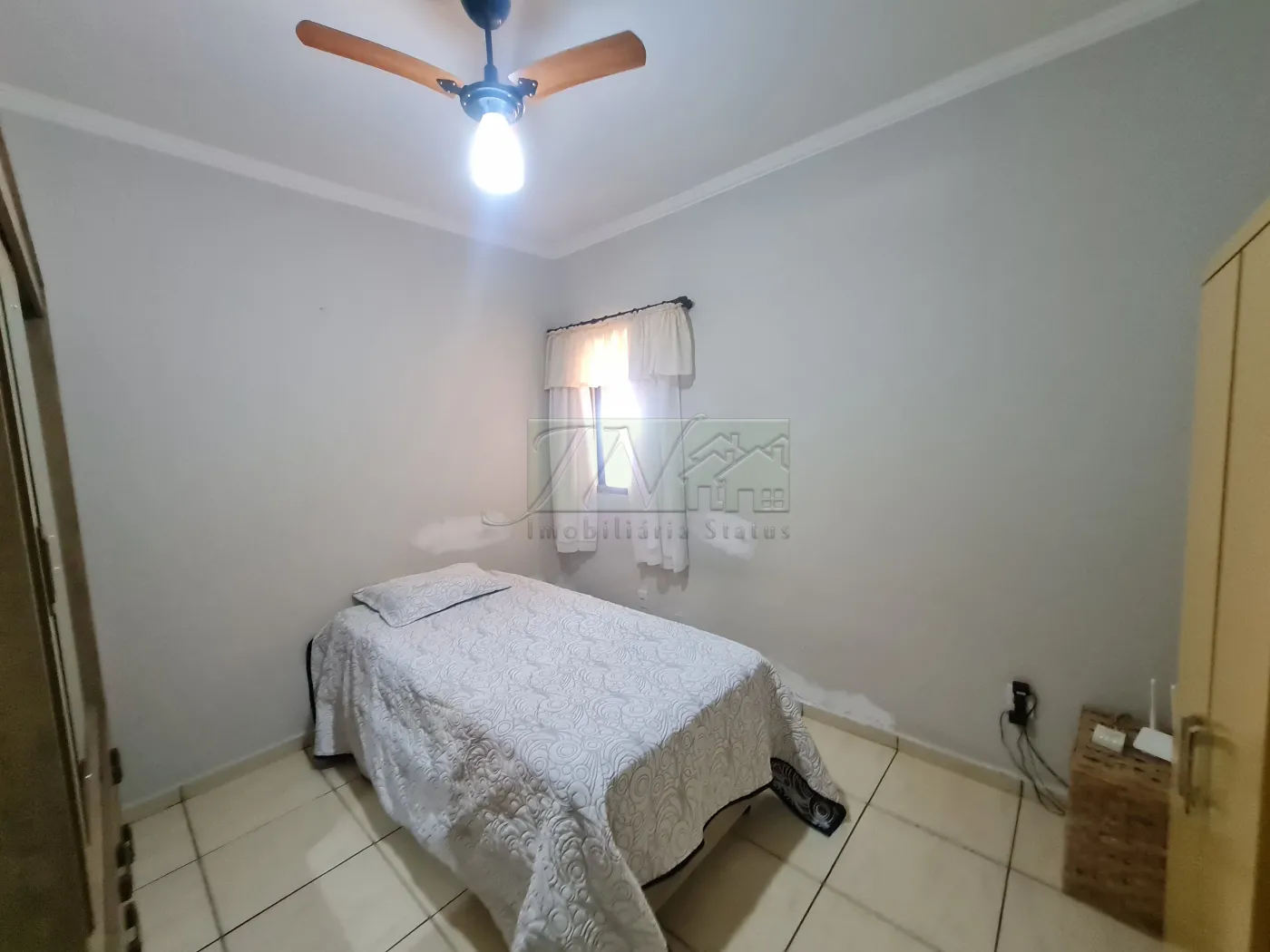 Comprar Residenciais / Casas em Santa Cruz do Rio Pardo R$ 500.000,00 - Foto 18
