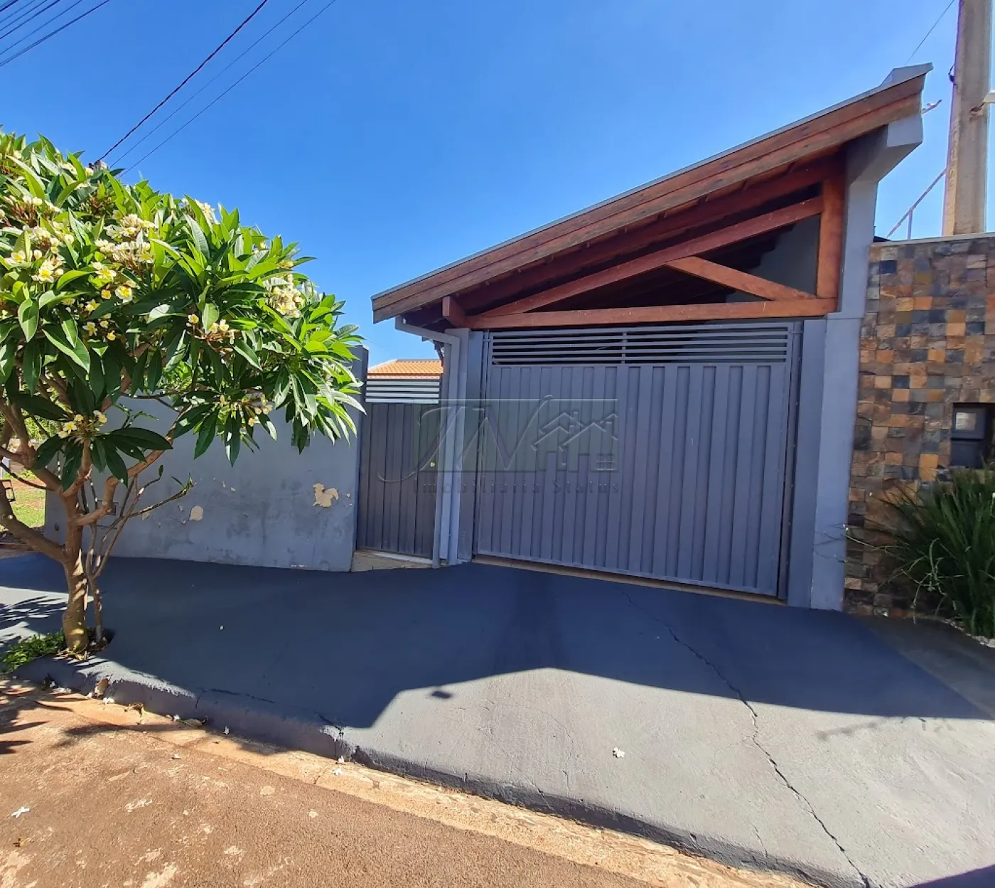 Comprar Residenciais / Casas em Santa Cruz do Rio Pardo R$ 500.000,00 - Foto 2