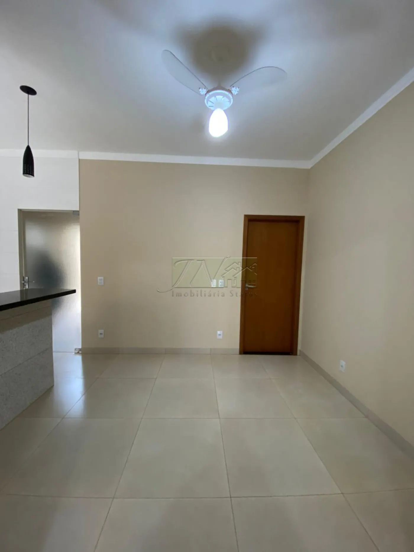 Alugar Residenciais / Casas em Santa Cruz do Rio Pardo R$ 2.000,00 - Foto 5