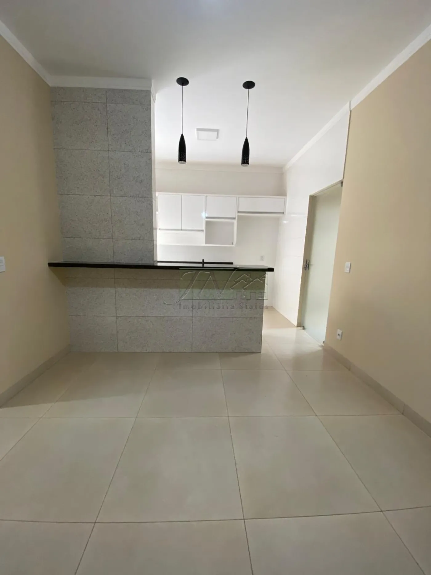 Alugar Residenciais / Casas em Santa Cruz do Rio Pardo R$ 2.000,00 - Foto 6