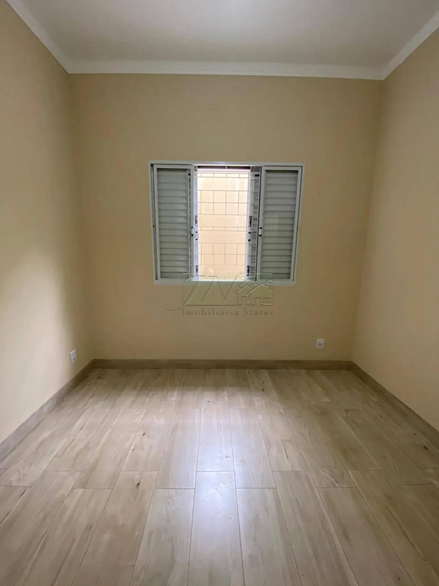 Alugar Residenciais / Casas em Santa Cruz do Rio Pardo R$ 2.000,00 - Foto 10