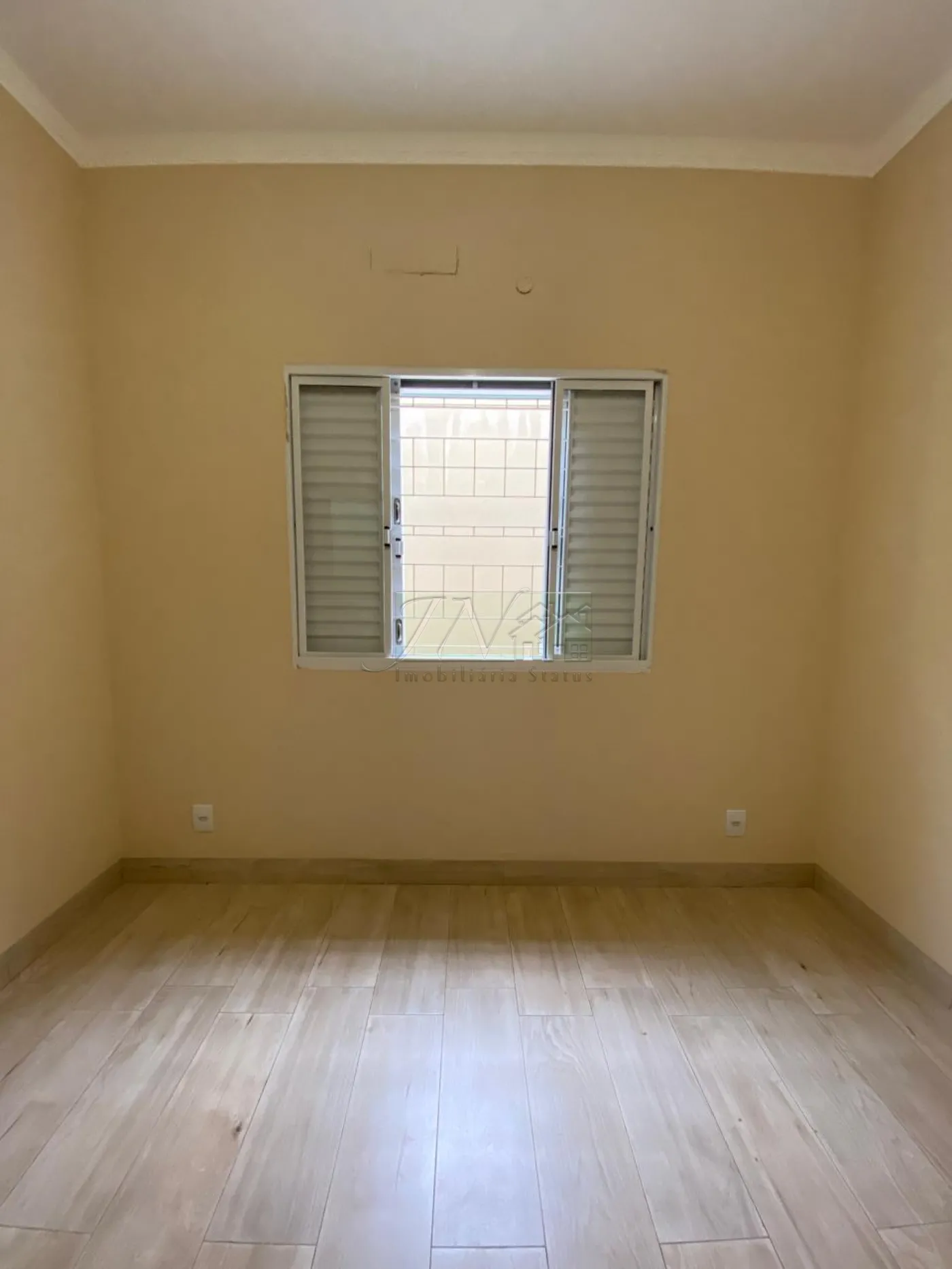 Alugar Residenciais / Casas em Santa Cruz do Rio Pardo R$ 2.000,00 - Foto 11