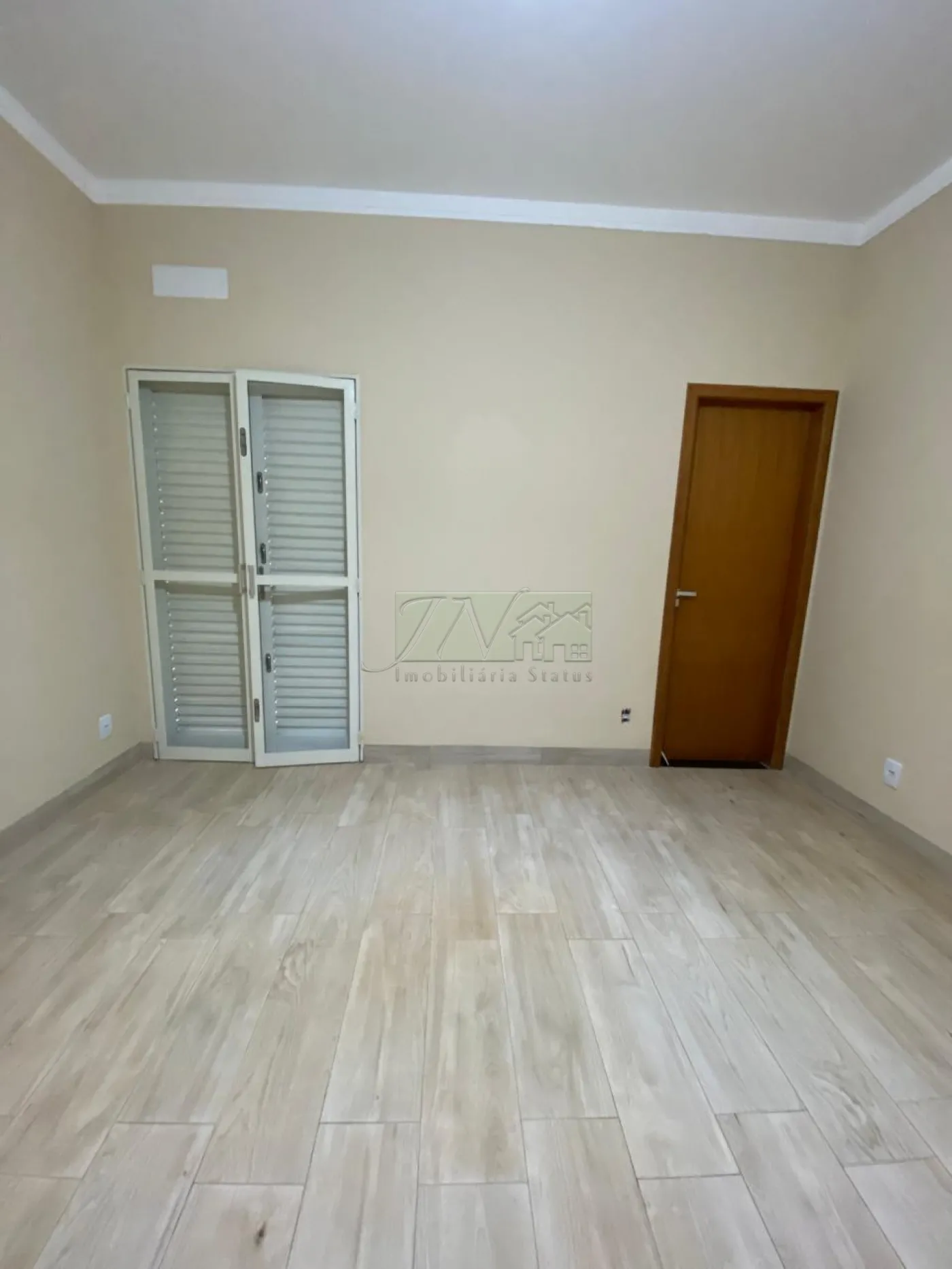 Alugar Residenciais / Casas em Santa Cruz do Rio Pardo R$ 2.000,00 - Foto 12