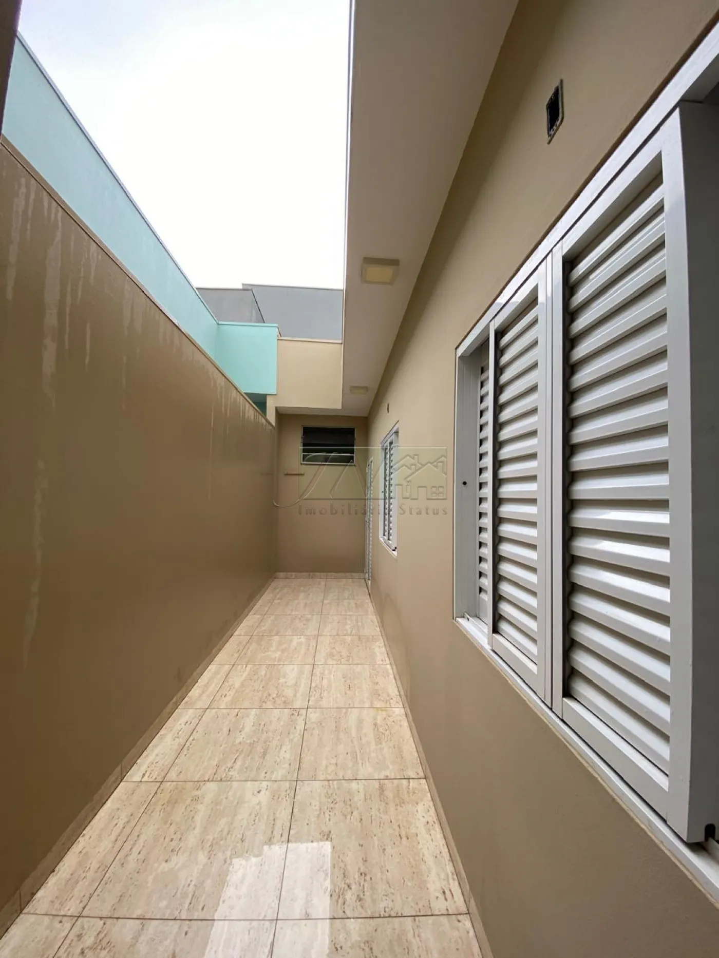 Alugar Residenciais / Casas em Santa Cruz do Rio Pardo R$ 2.000,00 - Foto 15