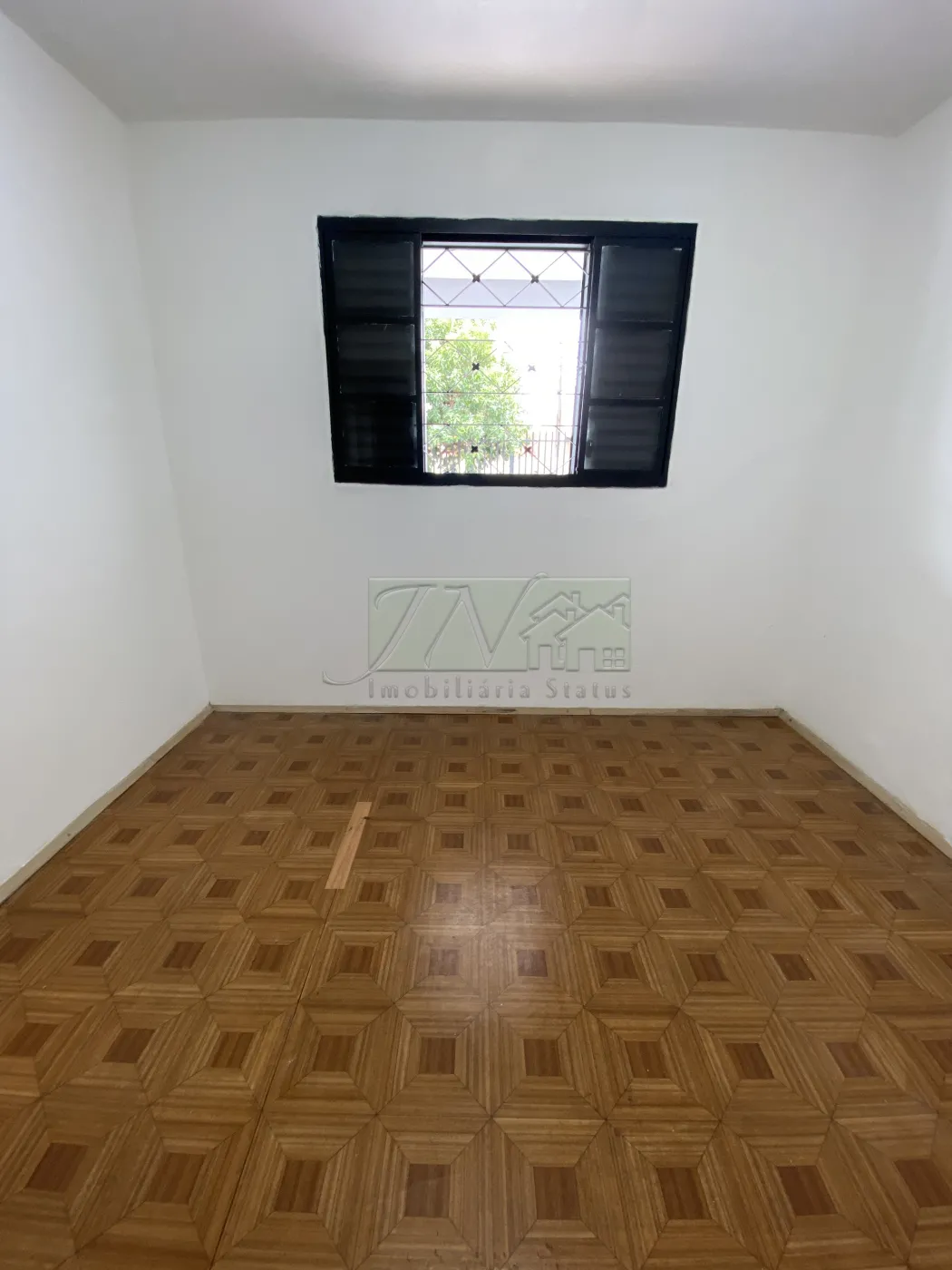 Alugar Residenciais / Casas em Santa Cruz do Rio Pardo R$ 1.200,00 - Foto 5