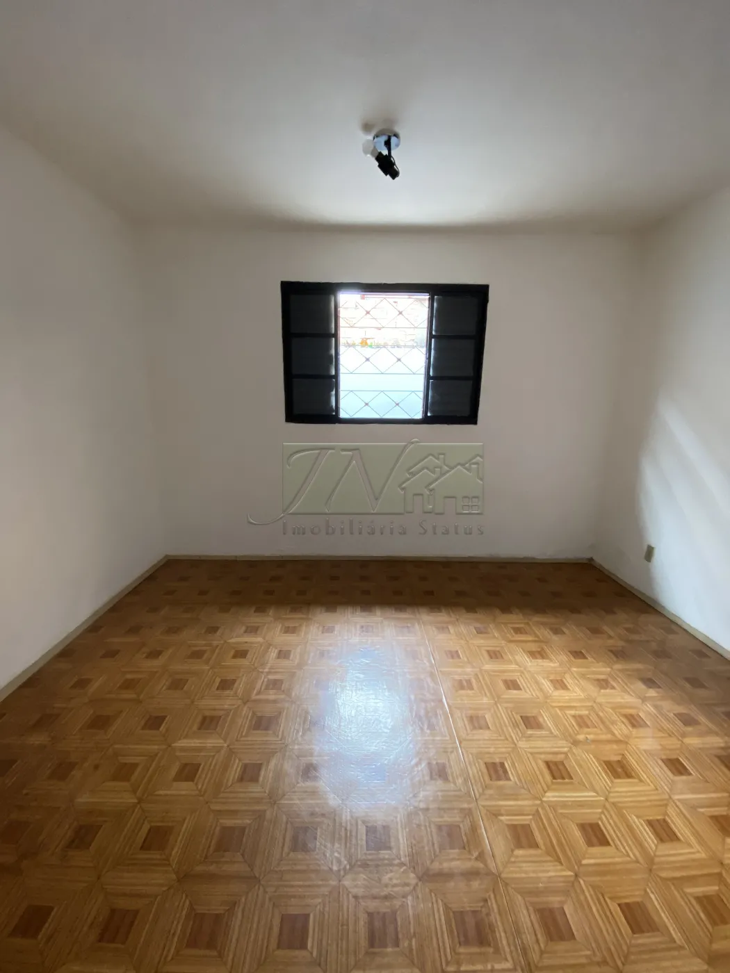 Alugar Residenciais / Casas em Santa Cruz do Rio Pardo R$ 1.200,00 - Foto 7