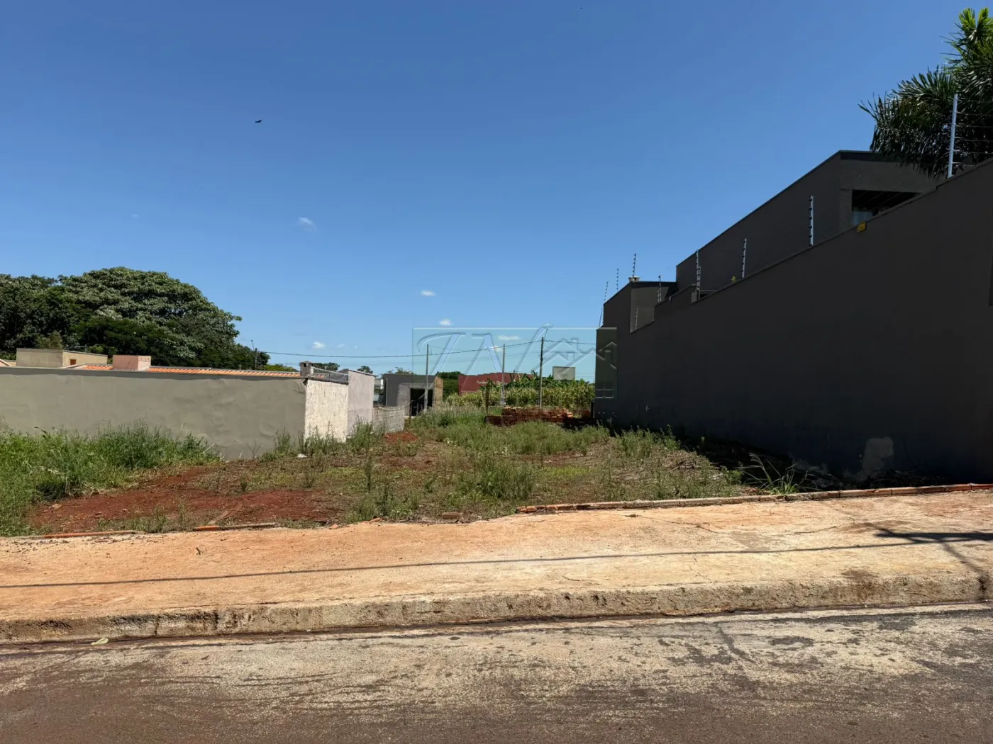 Comprar Terrenos / Lote em Santa Cruz do Rio Pardo R$ 110.000,00 - Foto 1