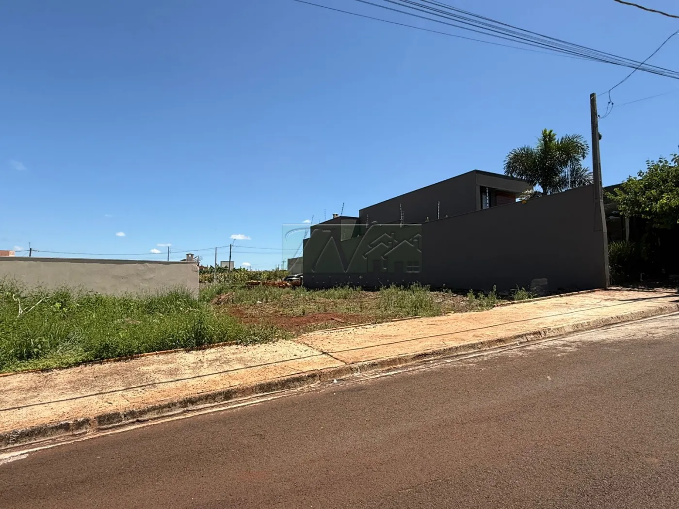 Comprar Terrenos / Lote em Santa Cruz do Rio Pardo R$ 110.000,00 - Foto 2