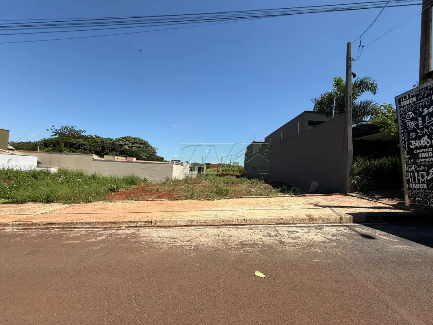 Comprar Terrenos / Lote em Santa Cruz do Rio Pardo R$ 110.000,00 - Foto 3