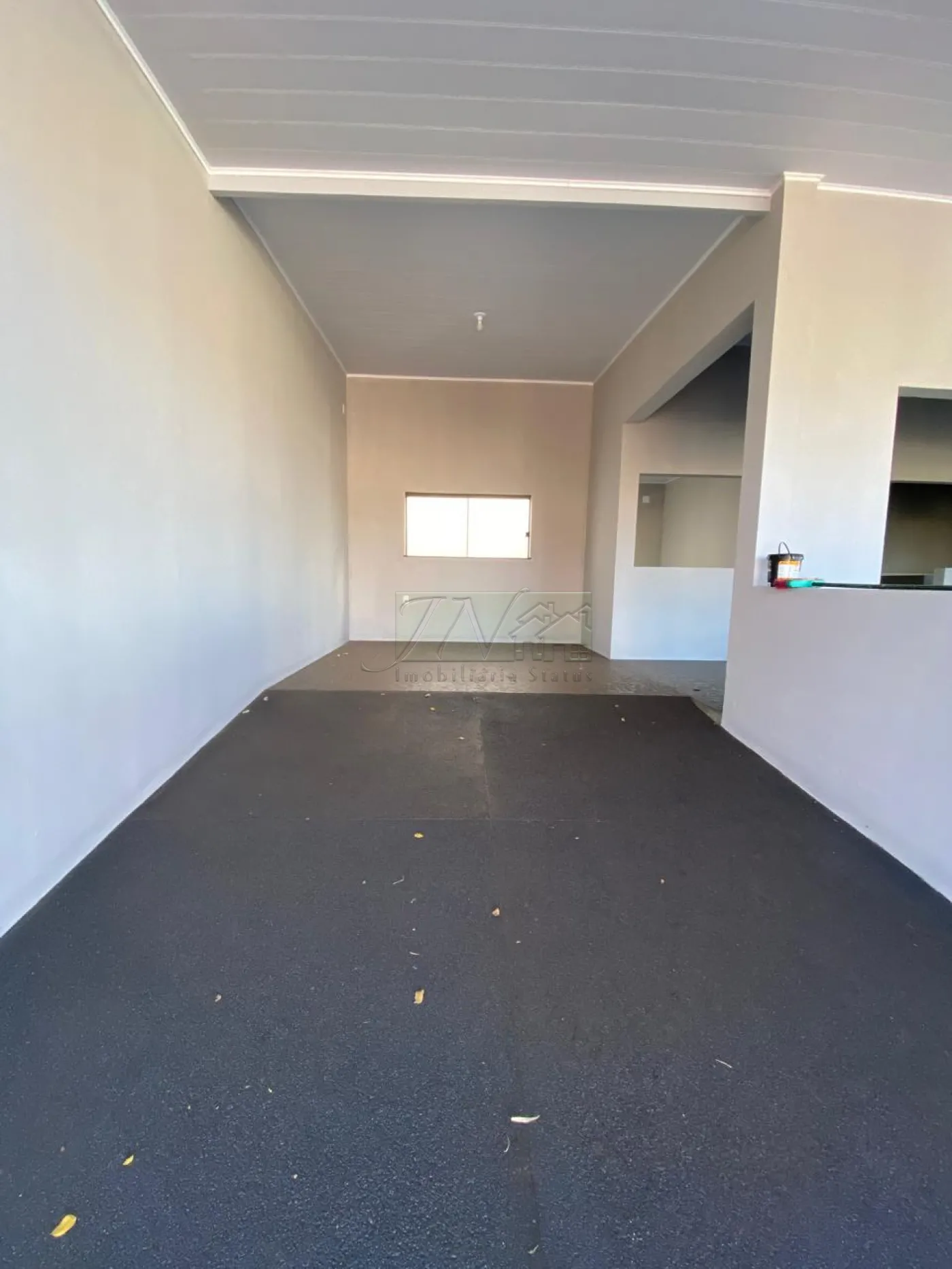 Alugar Comerciais / Ponto Comercial em Santa Cruz do Rio Pardo R$ 2.200,00 - Foto 3