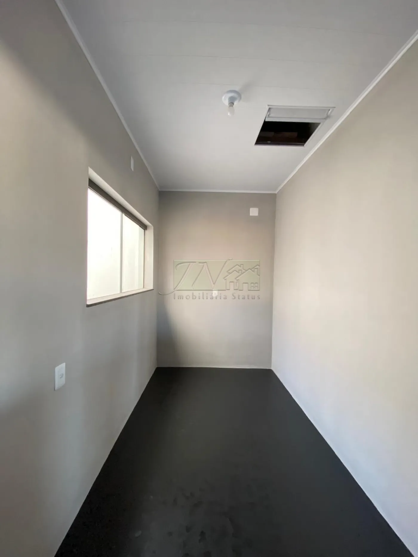 Alugar Comerciais / Ponto Comercial em Santa Cruz do Rio Pardo R$ 2.200,00 - Foto 6