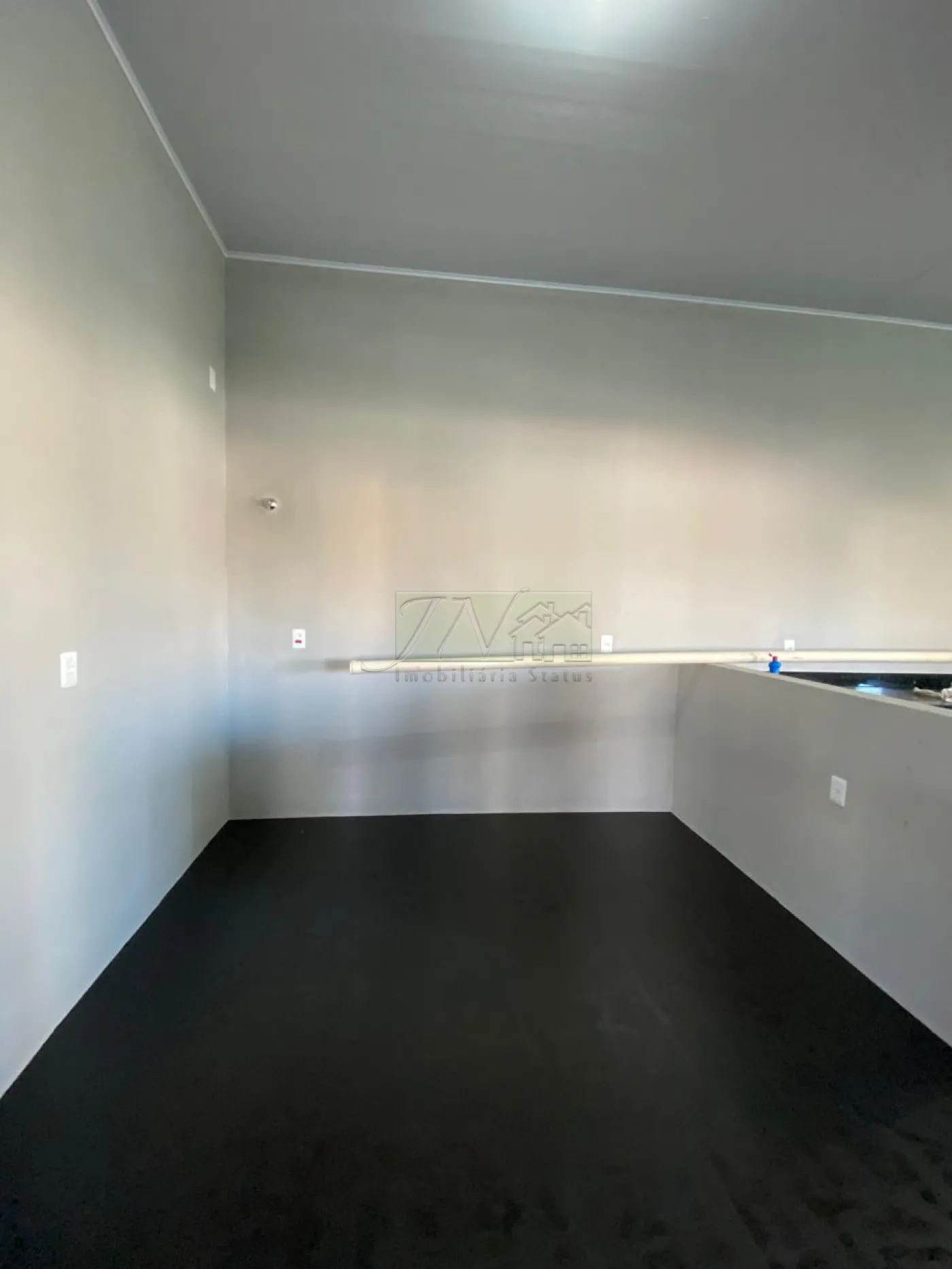 Alugar Comerciais / Ponto Comercial em Santa Cruz do Rio Pardo R$ 2.200,00 - Foto 7
