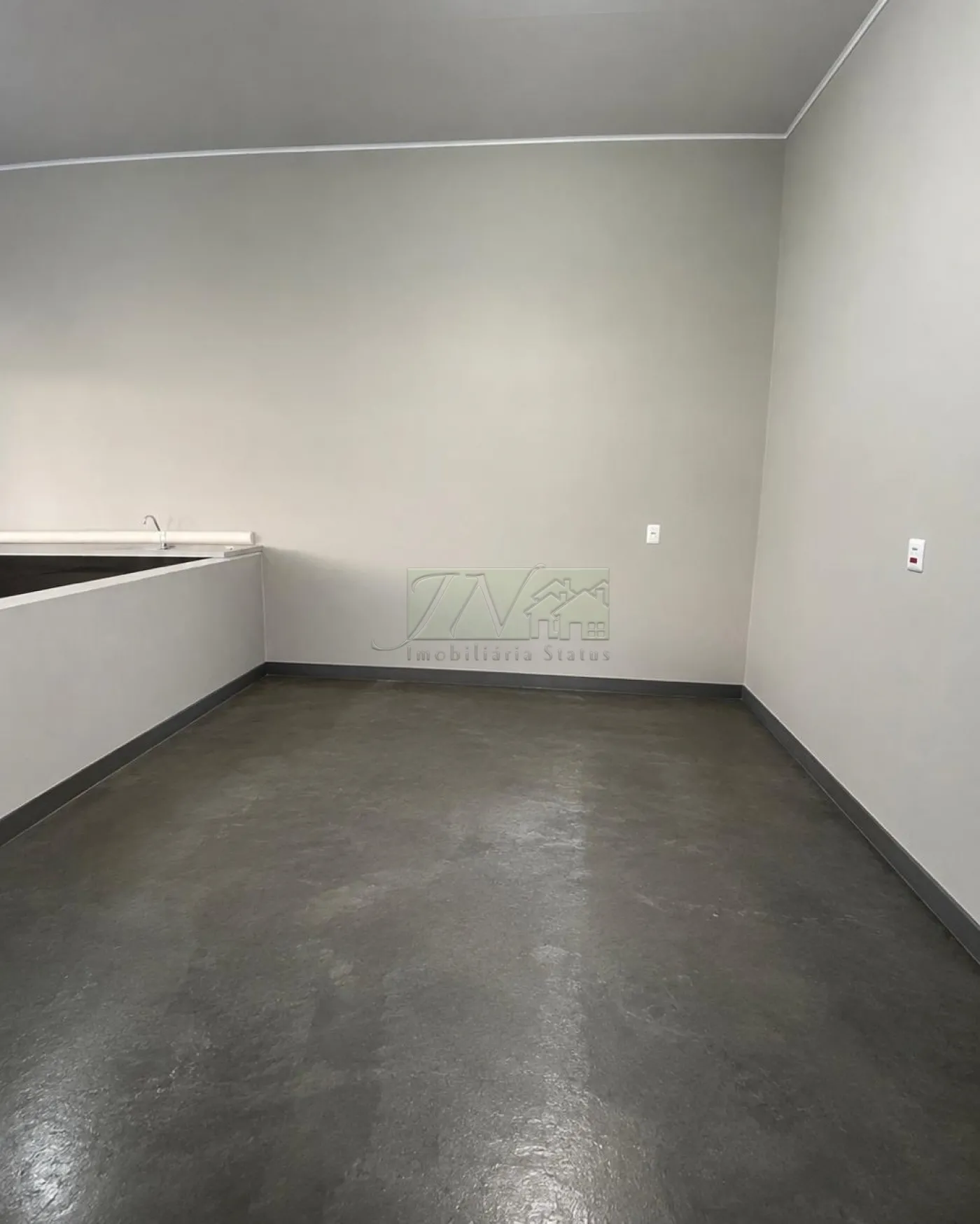 Alugar Comerciais / Ponto Comercial em Santa Cruz do Rio Pardo R$ 2.200,00 - Foto 9