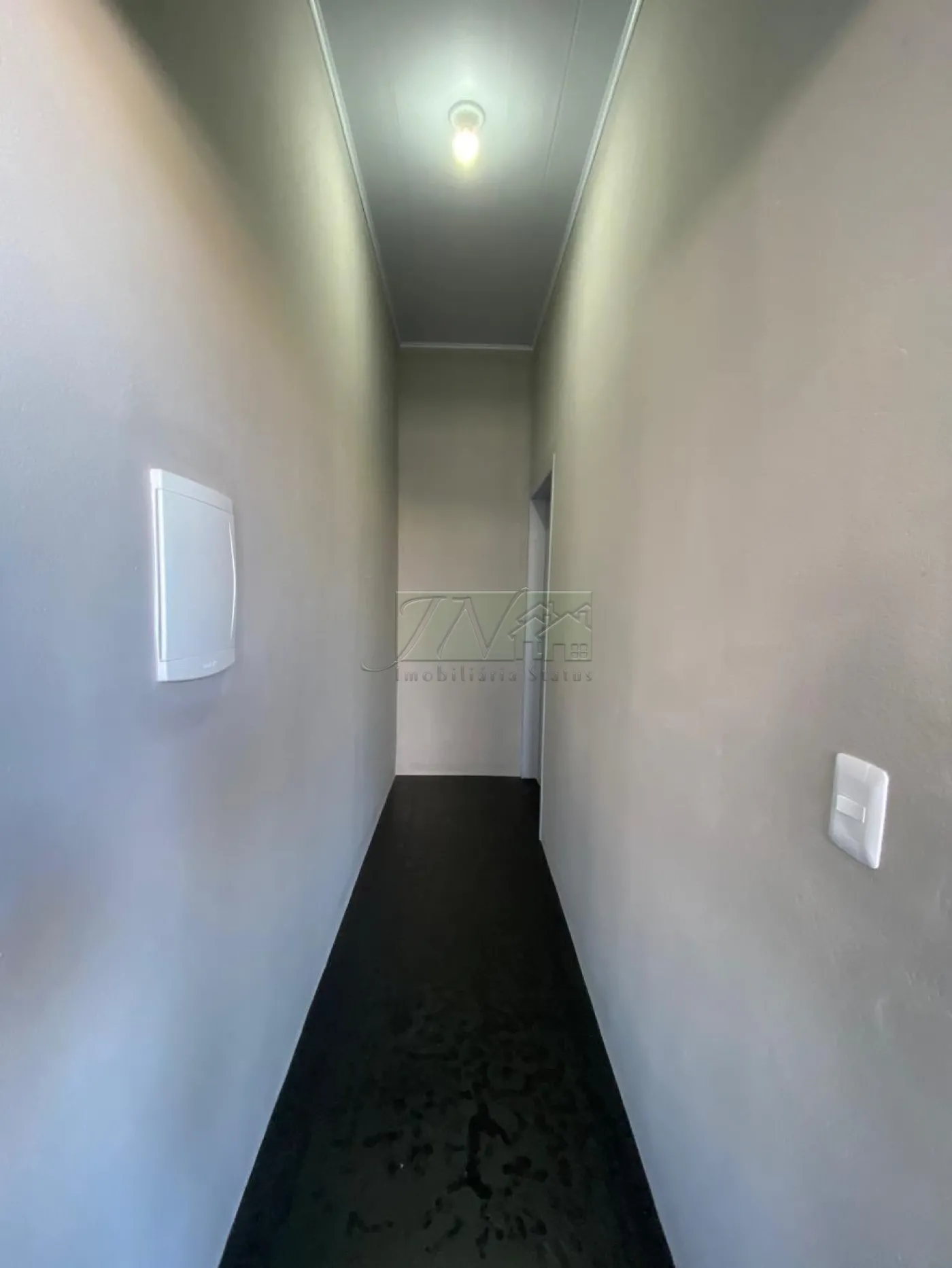 Alugar Comerciais / Ponto Comercial em Santa Cruz do Rio Pardo R$ 2.200,00 - Foto 11