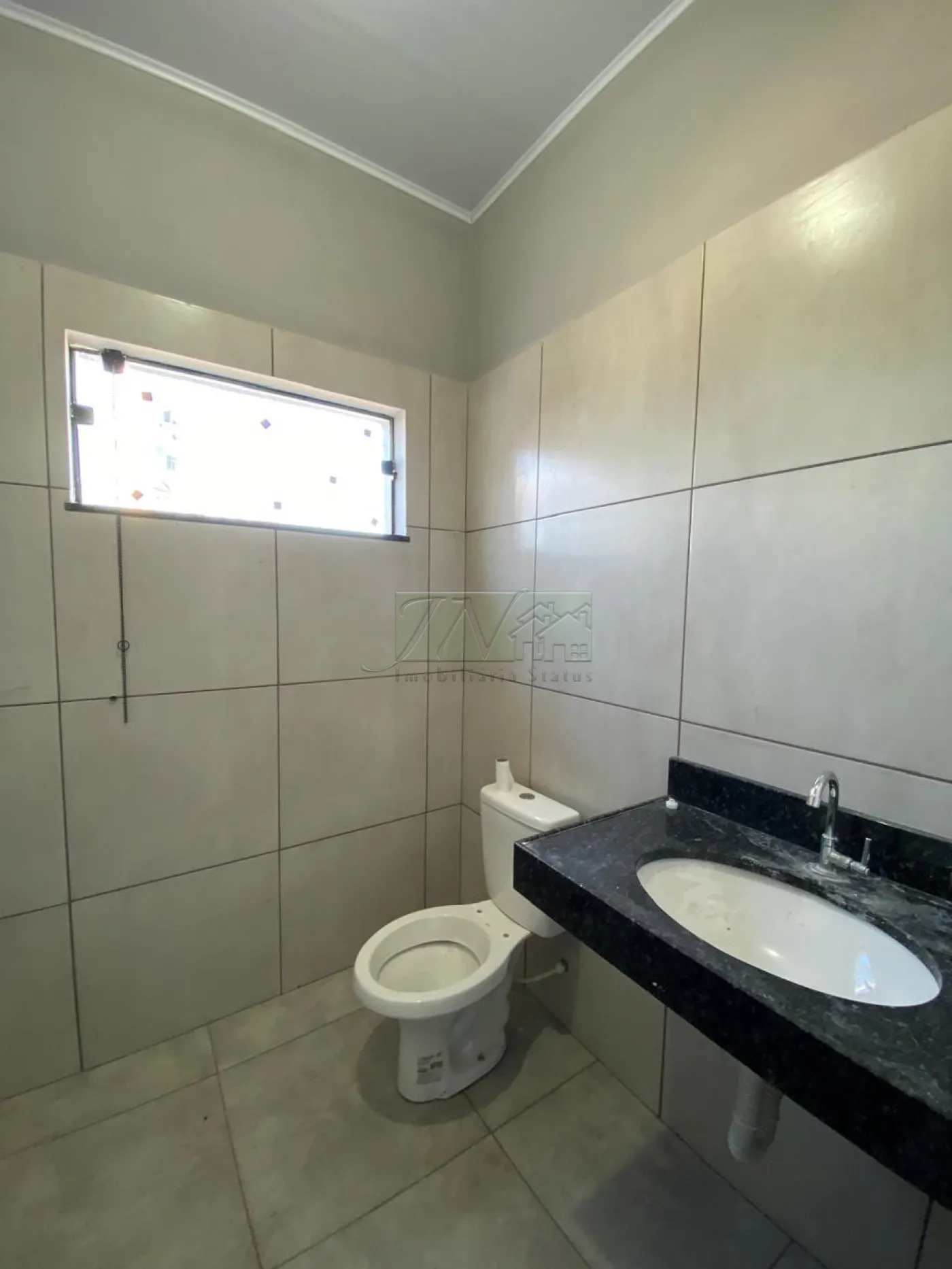 Alugar Comerciais / Ponto Comercial em Santa Cruz do Rio Pardo R$ 2.200,00 - Foto 12