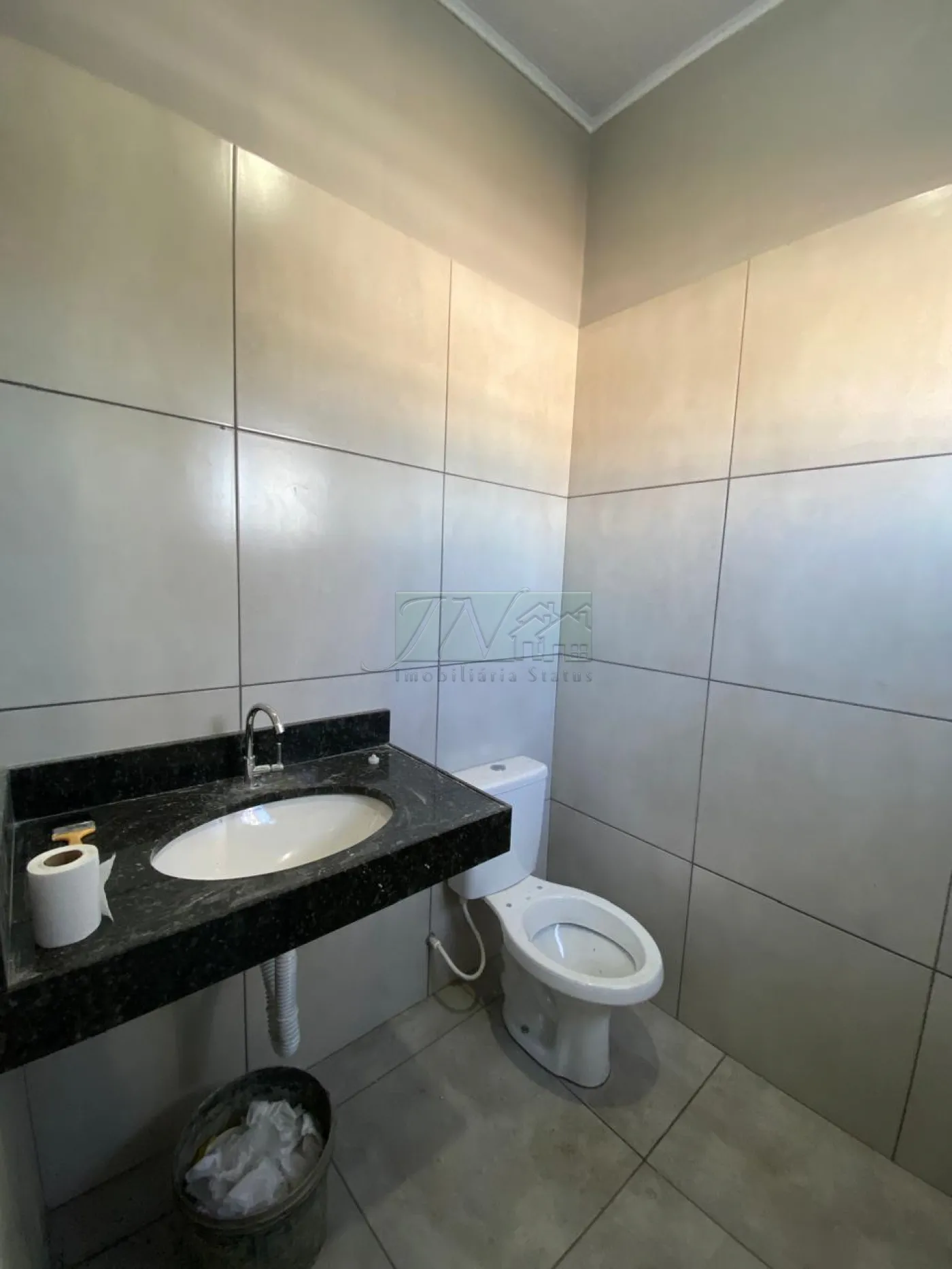 Alugar Comerciais / Ponto Comercial em Santa Cruz do Rio Pardo R$ 2.200,00 - Foto 13