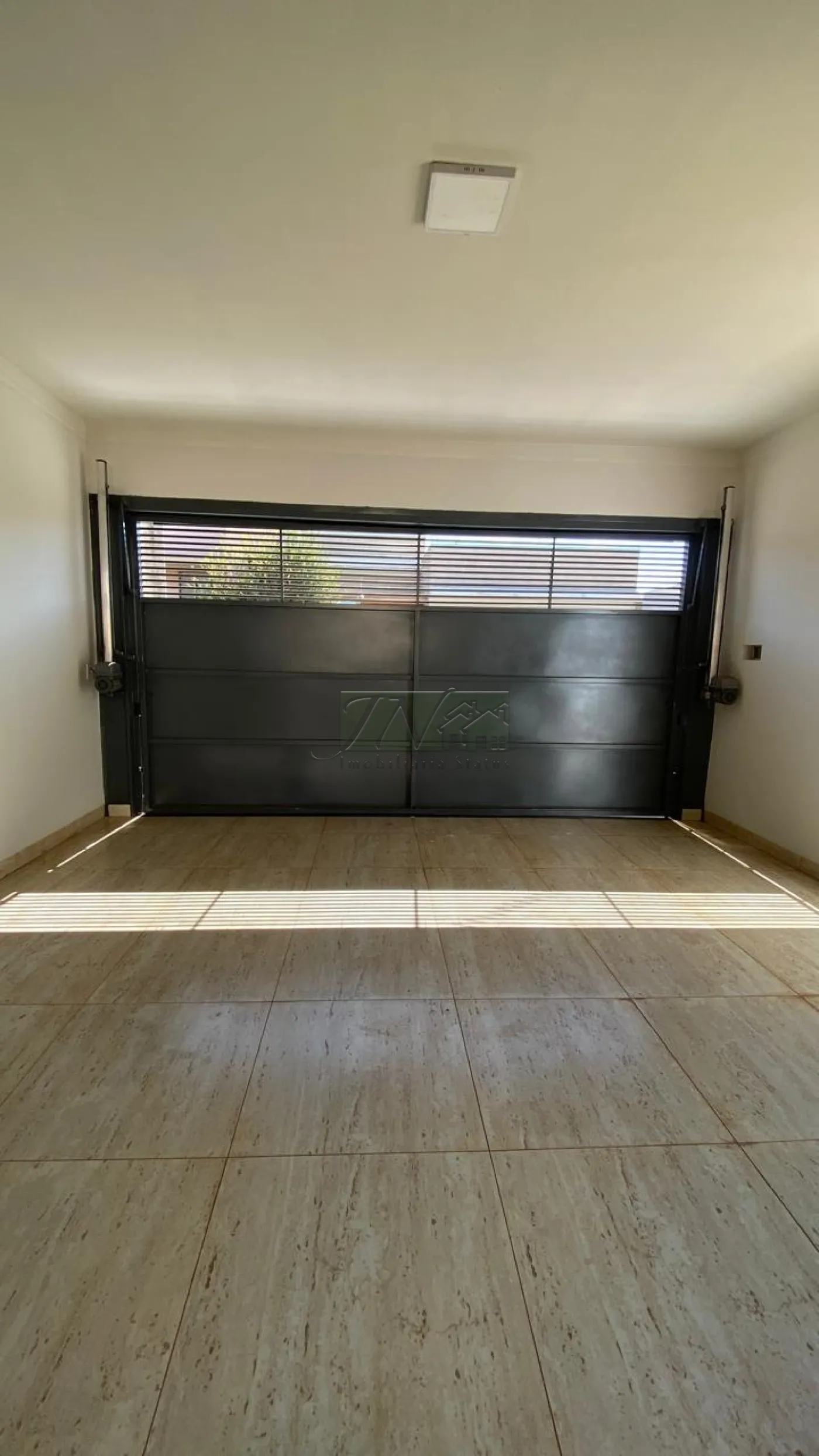 Alugar Residenciais / Casas em Santa Cruz do Rio Pardo R$ 2.600,00 - Foto 4