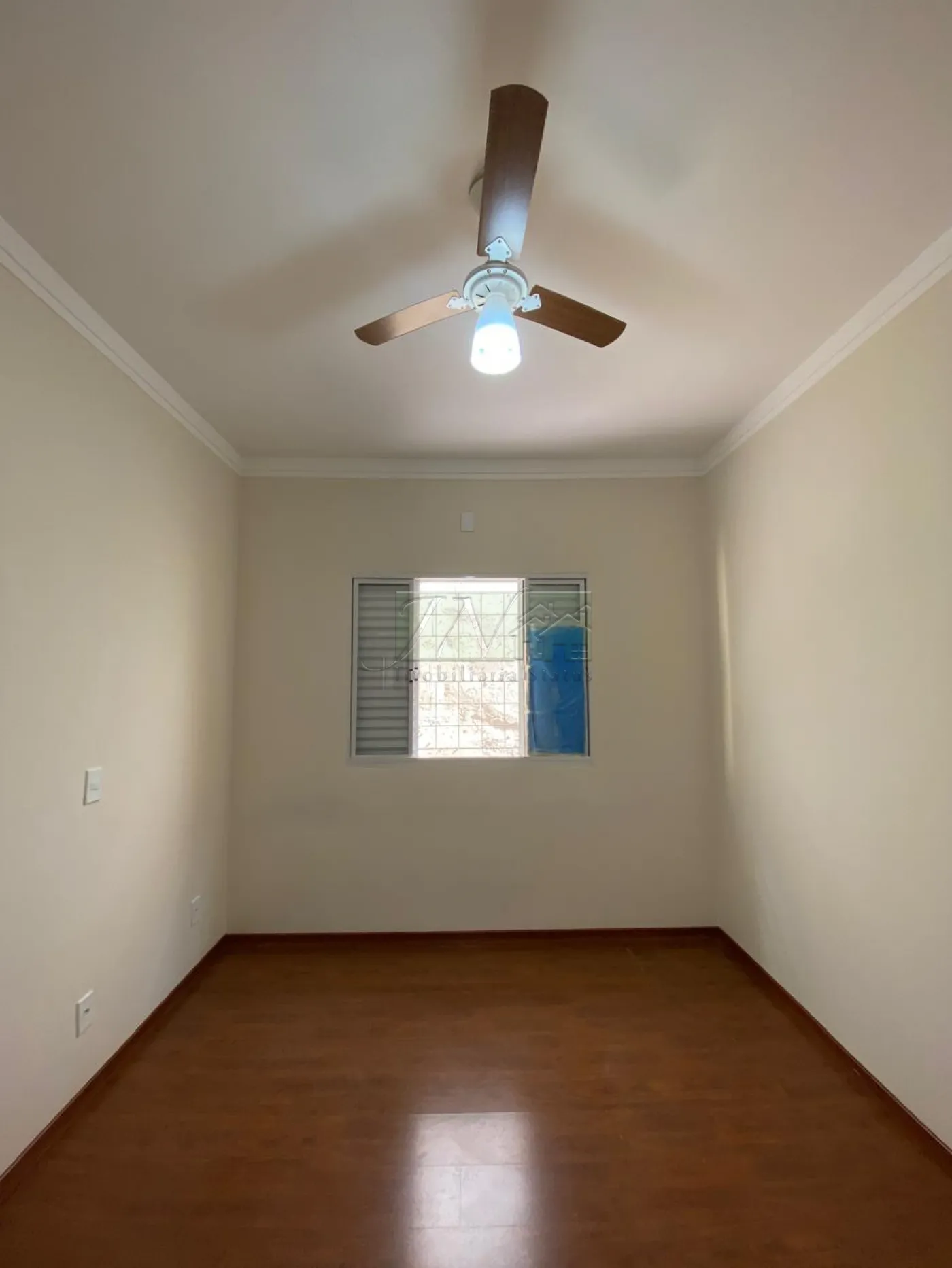 Alugar Residenciais / Casas em Santa Cruz do Rio Pardo R$ 2.600,00 - Foto 10