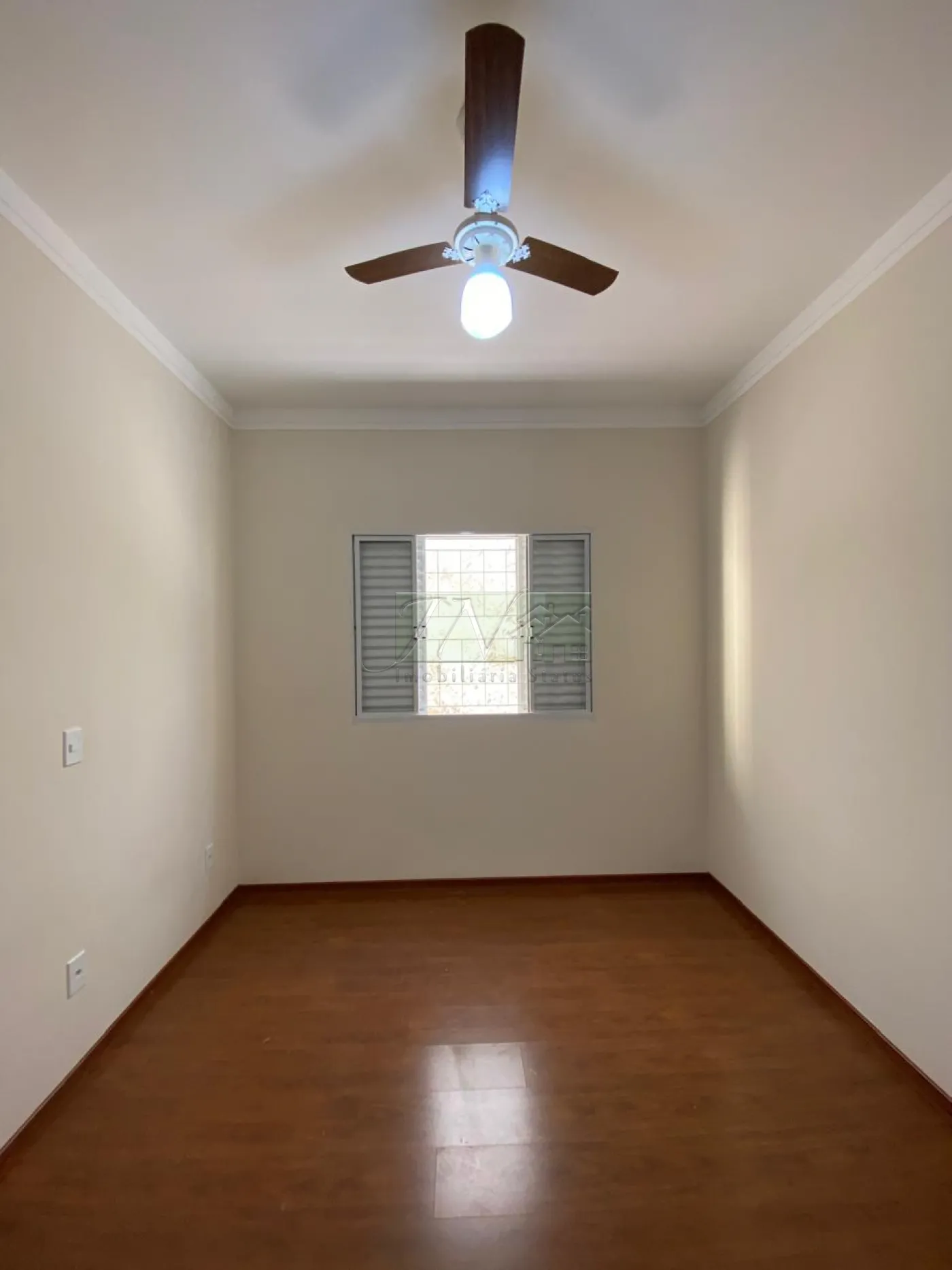 Alugar Residenciais / Casas em Santa Cruz do Rio Pardo R$ 2.600,00 - Foto 12