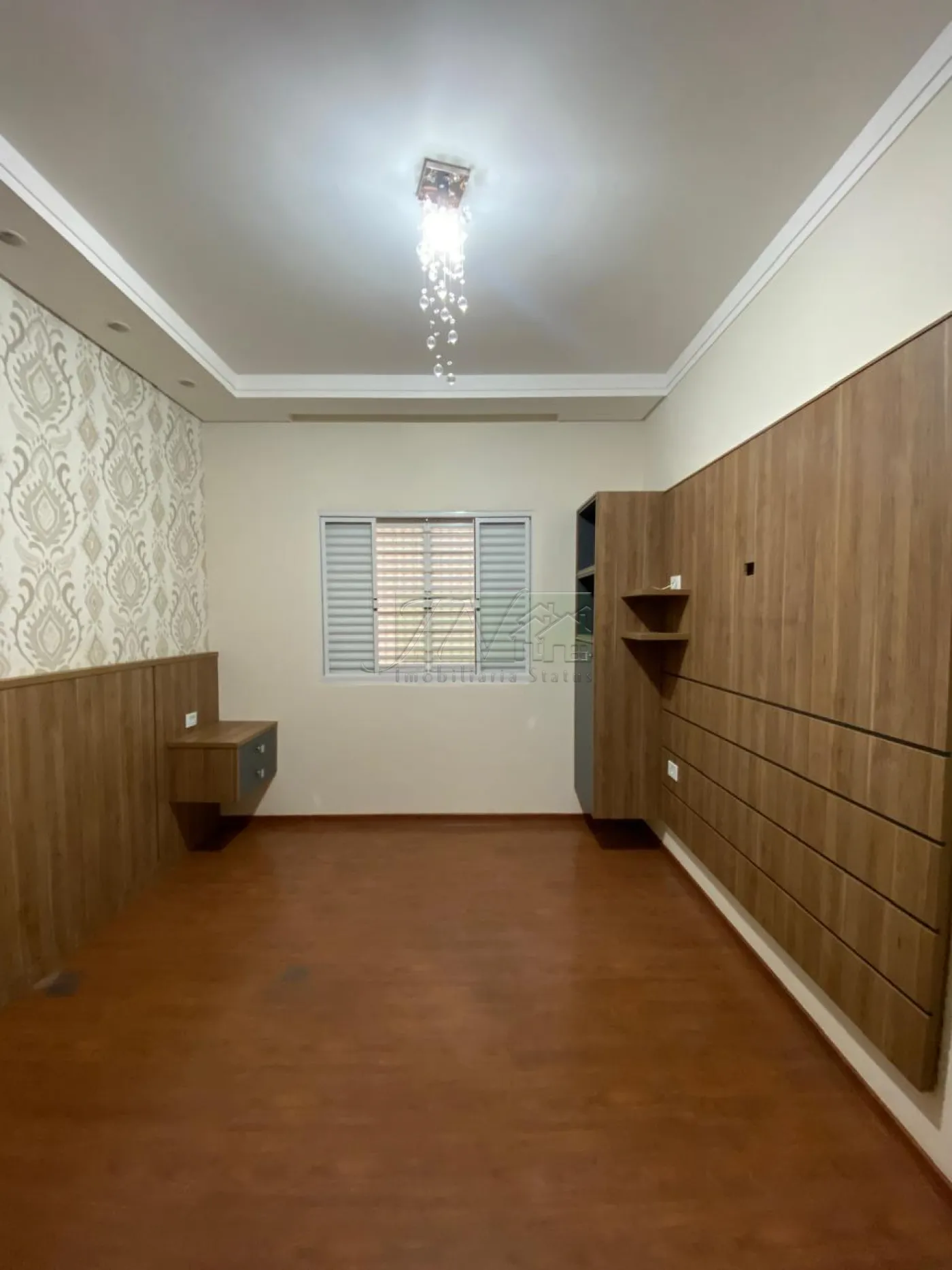 Alugar Residenciais / Casas em Santa Cruz do Rio Pardo R$ 2.600,00 - Foto 13