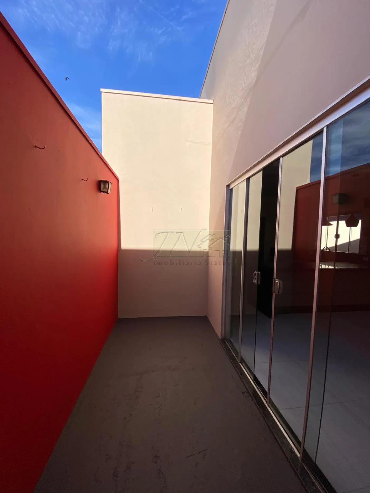 Alugar Residenciais / Casas em Santa Cruz do Rio Pardo R$ 2.600,00 - Foto 15