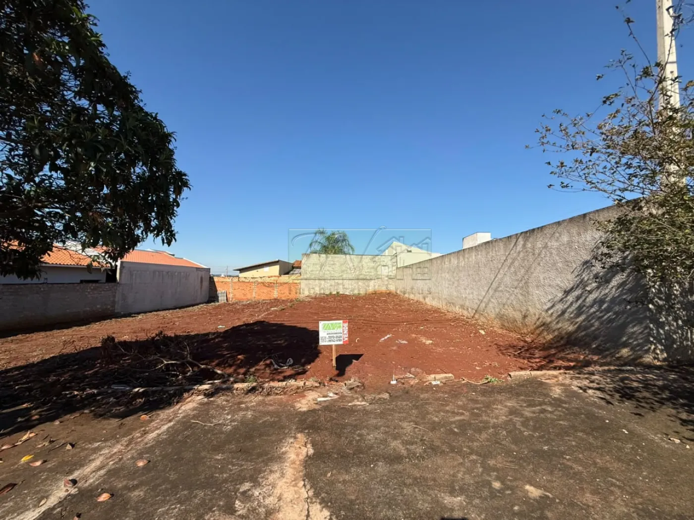 Comprar Terrenos / Lote em Santa Cruz do Rio Pardo R$ 130.000,00 - Foto 2
