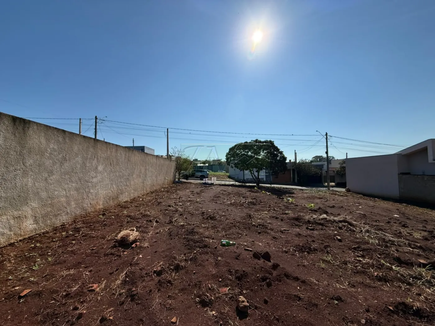 Comprar Terrenos / Lote em Santa Cruz do Rio Pardo R$ 130.000,00 - Foto 4