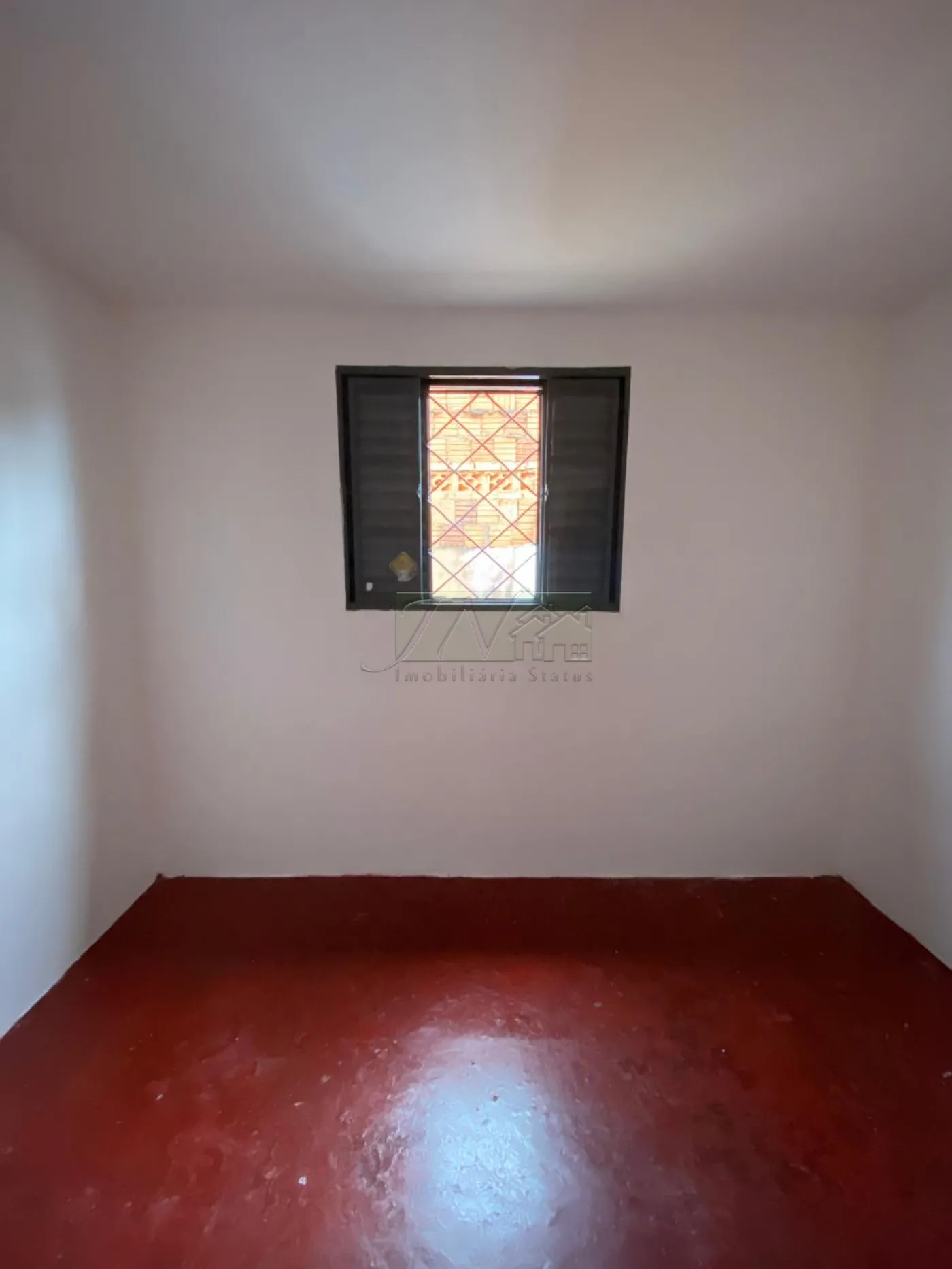 Alugar Residenciais / Casas em Santa Cruz do Rio Pardo R$ 1.000,00 - Foto 6