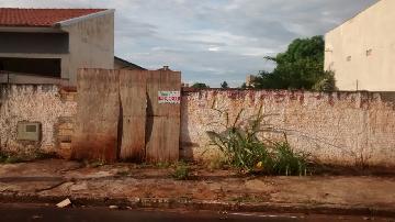 Santa Cruz do Rio Pardo Vila Oitenta Terreno Venda R$230.000,00  Area do terreno 380.00m2 