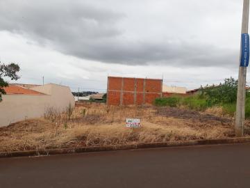 Santa Cruz do Rio Pardo Morada da Ponte Nova Terreno Venda R$120.000,00  Area do terreno 316.00m2 