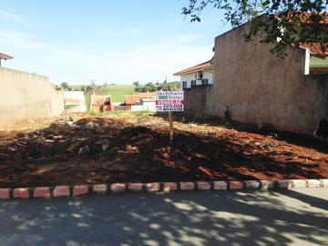 Santa Cruz do Rio Pardo Residencial Eldorado Terreno Venda R$150.000,00  Area do terreno 363.00m2 