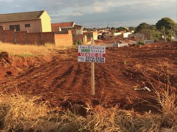 Santa Cruz do Rio Pardo Jardim Nova Brauna II Terreno Venda R$150.000,00  Area do terreno 270.00m2 