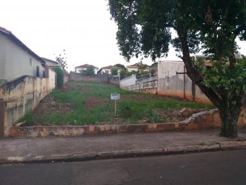Santa Cruz do Rio Pardo Centro Terreno Venda R$350.000,00  Area do terreno 484.00m2 