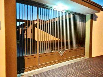 Santa Cruz do Rio Pardo Centro Apartamento Locacao R$ 1.400,00 1 Dormitorio 1 Vaga Area do terreno 0.01m2 