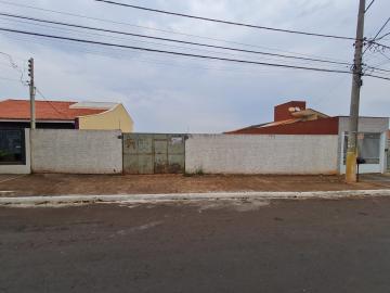 Santa Cruz do Rio Pardo Centro Terreno Venda R$240.000,00  Area do terreno 225.58m2 