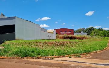 Santa Cruz do Rio Pardo Jardim Paulista Terreno Venda R$200.000,00  Area do terreno 441.73m2 