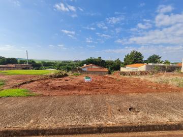 Santa Cruz do Rio Pardo Chacara Peixe Terreno Venda R$160.000,00  Area do terreno 252.00m2 