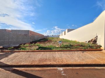 Santa Cruz do Rio Pardo Chacara Peixe Terreno Venda R$390.000,00  Area do terreno 525.60m2 