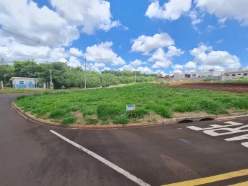 Santa Cruz do Rio Pardo Jardim Mirian Terreno Venda R$110.000,00  Area do terreno 275.85m2 