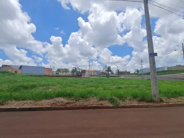 Santa Cruz do Rio Pardo Jardim Mirian Terreno Venda R$105.000,00  Area do terreno 266.15m2 
