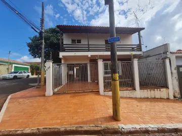 Santa Cruz do Rio Pardo Vila Fabiano Casa Venda R$590.000,00 2 Dormitorios 1 Vaga Area do terreno 127.50m2 