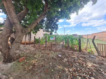 Santa Cruz do Rio Pardo Jardim Sant'Anna I Terreno Venda R$135.000,00  Area do terreno 320.31m2 